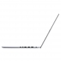 Laptop Asus 16" Vivobook A1605VA-MB1947  thumbnav 7